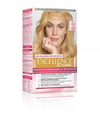 loreal-excellence-farba-9-3-bardzo-jasny-blond-zlo