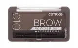 catrice-zestaw-pudrow-do-brwi-010