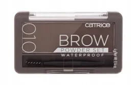 catrice-zestaw-pudrow-do-brwi-010