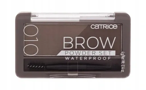 catrice-zestaw-pudrow-do-brwi-010