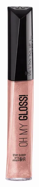 rimmel-blyszczyk-oh-my-gloss-130