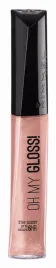 rimmel-blyszczyk-oh-my-gloss-130