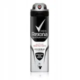 rexona-men-deo-spray-150ml-active-protection