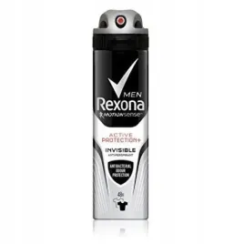 rexona-men-deo-spray-150ml-active-protection