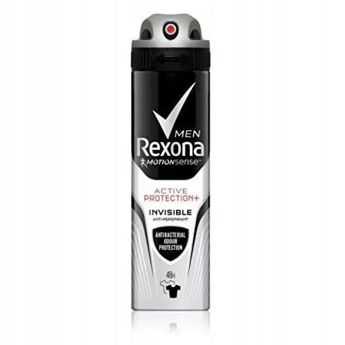 rexona-men-deo-spray-150ml-active-protection-stan-nowy