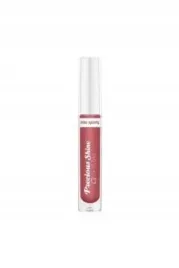 miss-sporty-lip-gloss-perfect-rosewood