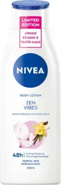 nivea-balsam-do-ciala-250ml-zen-vibes