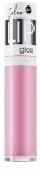 bell-blyszczyk-color-lip-gloss-04