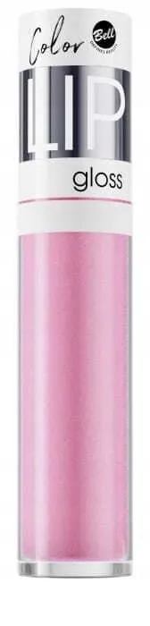 bell-blyszczyk-color-lip-gloss-04