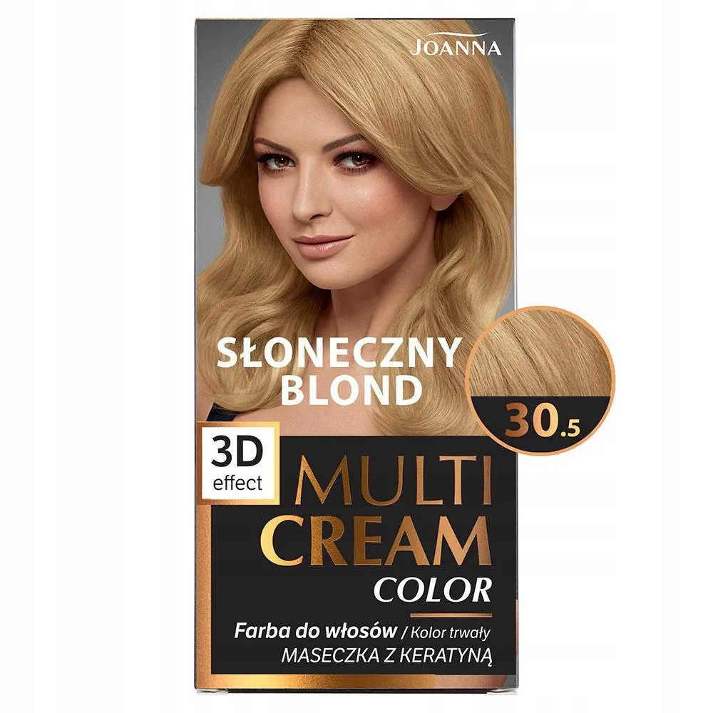 joanna-farba-multi-cream-305