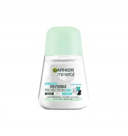 garnier-roll-on-mineral-50ml-48h-bwc-clean-cotton