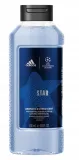 adidas-active-skin-men-zel-400ml-star