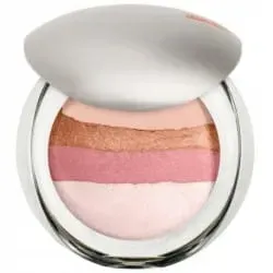 pupa-puder-d-twarzy-i-ciala-05
