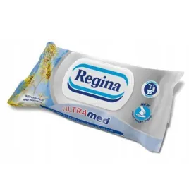 regina-nawilzany-papier-toaletowy-42szt-ultra-med-oczar-wirginijski-i-pante