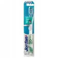 jordan-szczoteczka-individual-clean-medium-stan-nowy