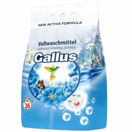 gallus-proszek-17kg-26p-universal-folia