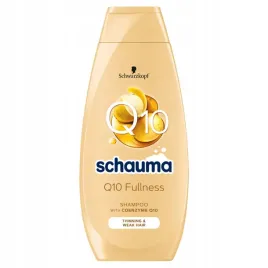 schauma-szampon-400ml-do-wlosow-z-koenzymen-q10