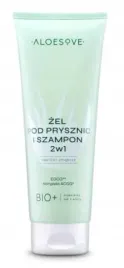sylveco-aloesove-zel-pod-prysznic-i-szampon-2w1
