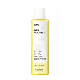 yope-skin-progrss-zel-pod-prysznic-200ml-sour-frui