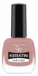 golden-rose-lakier-keratin-88