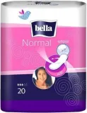 bella-normal-20zszt