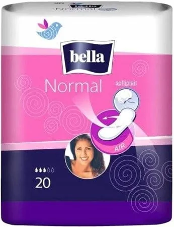 bella-normal-20zszt