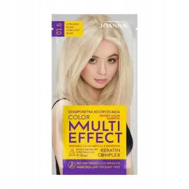 joanna-szamponetka-multi-efect-01-5-ultrajasny-blo