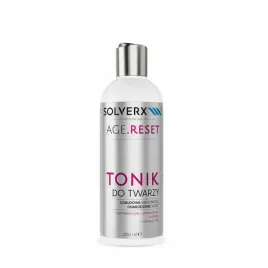 solverx-age-reset-tonik-do-twarzy-200ml