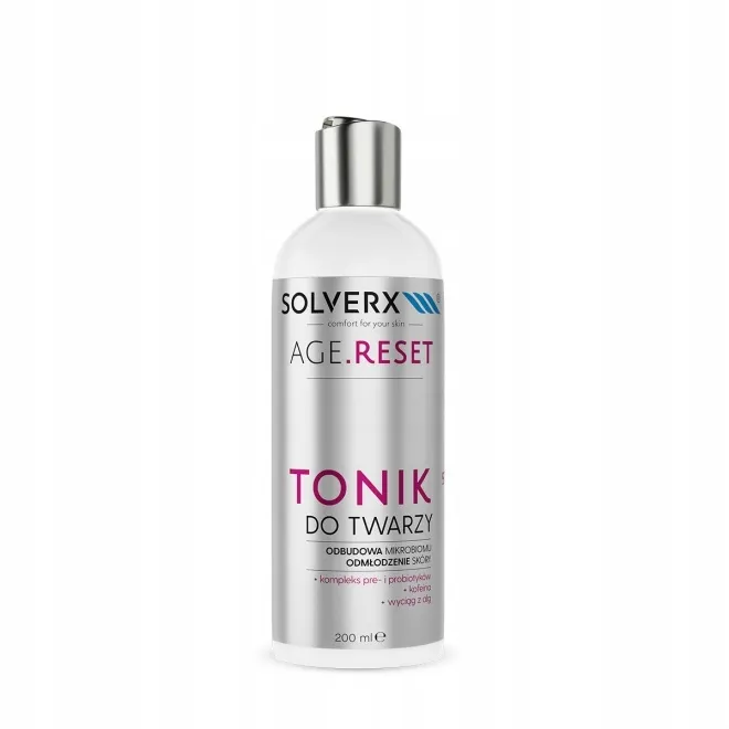 solverx-age-reset-tonik-do-twarzy-200ml