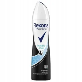 rexona-women-deo-spray-150ml-invisaqua