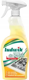 ludwik-spray-mleczko-do-czyszczenia-kuchni-750ml