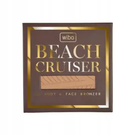 wibo-beach-cruiser-bronzer-do-twarzy-i-ciala-01