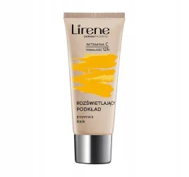 lirene-fluid-z-witamina-c-opalony-04-30ml