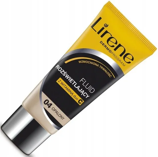 lirene-fluid-z-witamina-c-opalony-04-30ml