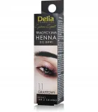 delia-henna-do-brwi-grafit-2g
