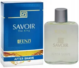 jfenzi-men-100ml-as-savoir-the-king