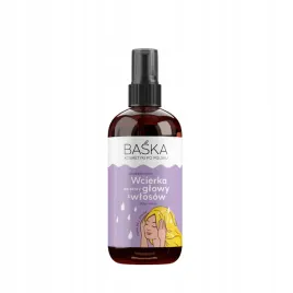 baska-wcierka-d-w-jezynowa-100ml