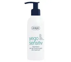 ziaja-yego-sensitive-zel-do-mycia-twarzy-200ml