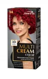 joanna-farba-multi-cream-34