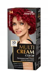 joanna-farba-multi-cream-34