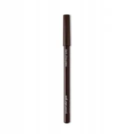 paese-kredka-do-oczu-03-dark-chocolate