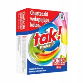 tak-chusteczki-wylapujace-kolor-20szt