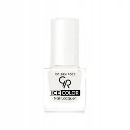 golden-rose-lakier-ice-color-102