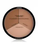 pierre-rene-paleta-powder-contouring