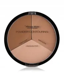 pierre-rene-paleta-powder-contouring