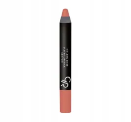 golden-rose-matte-pomadka-matowa-w-kredce-27