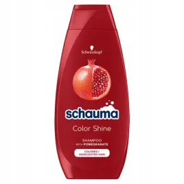 schauma-szampon-400ml-do-wlosow-farbowanych