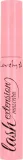 lovely-tusz-lashes-extension