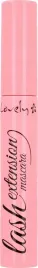 lovely-tusz-lashes-extension