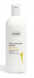 ziaja-roslinnie-szampon-400ml-kwiat-bananowca-wlosy-zniszczone